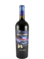 2022 Mezzacorona Dinotte red