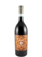 2023 Feudo Arancio Nero d'Avola tinto