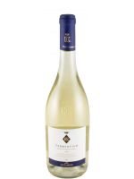 2024 Tenuta Guado al Tasso Vermentino Bolgheri white
