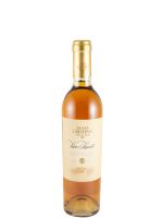 2021 Santa Cristina Vin Santo Valdichiana white 37.5cl