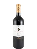 2022 Tenuta Guado al Tasso Bolgheri red
