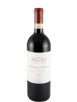2022 Marchese Antinori Chianti Classico Riserva red