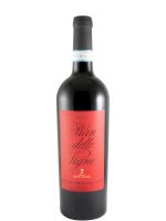 2023 Pian delle Vigne Rosso di Montalcino tinto