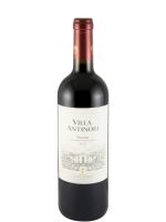 2022 Villa Antinori Chianti Classico Riserva red
