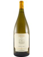 2022 Castello della Sala Cervaro della Sala branco 1,5L