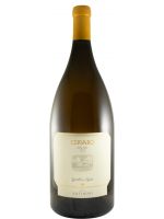 2022 Castello della Sala Cervaro della Sala branco 5L