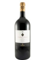 2022 Tenuta Guado al Tasso Bolgheri tinto 1,5L