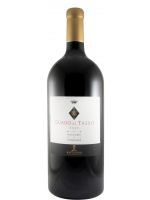 2022 Tenuta Guado al Tasso Bolgheri tinto 3L