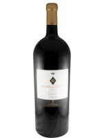 2022 Tenuta Guado al Tasso Bolgheri red 6L