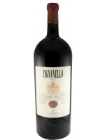 2021 Tignanello red 6L