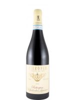 2022 Pieropan Ruberpan Valpolicella Superior biológico tinto