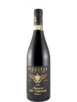 2018 Pieropan Vigna Garzon Amarone della Valpolicela Riserva biológico tinto