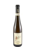 2020 Pieropan Le Colombare Recioto di Soave Classico branco 50cl