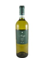 2024 Prunotto Arveja Langhe Arneis branco