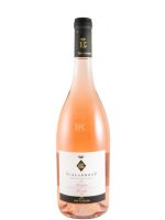 2024 Tenuta Guado al Tasso Scalabrone Bolgheri rosé