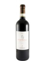 2023 Pèppoli Chianti Classico tinto