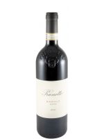 2021 Prunotto Barolo tinto