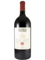 2022 Tignanello tinto 3L