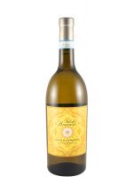 2024 Feudo Arancio Chardonnay branco