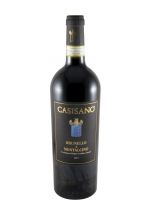 2019 Casisano Brunello di Montalcino tinto