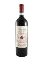 2024 Tommasi Valpolicella tinto