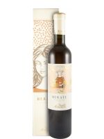 2020 Feudo Arancio Hekate Passito branco 37,5cl