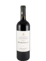 2023 Le Mortelle Botrosecco Maremma tinto