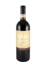 2005 Badia a Passignano Chianti Classico Riserva tinto