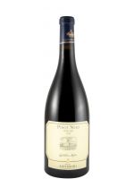2022 Castello della Sala Pinot Nero della Sala tinto