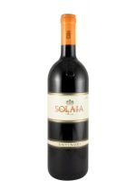 2022 Solaia tinto
