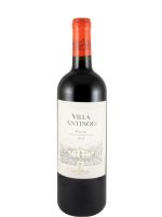 2023 Villa Antinori tinto