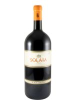 2022 Solaia tinto 1,5L