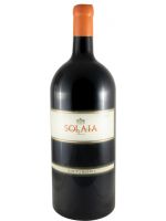 2022 Solaia tinto 3L