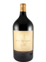 2010 Badia a Passignano Chianti Classico Riserva tinto 3L