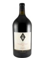 2000 Tenuta Guado al Tasso Bolgheri tinto 3L