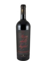 1998 Pian delle Vigne Rosso di Montalcino tinto