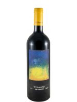 2022 Bibi Graetz Testamatta tinto