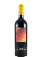 2022 Bibi Graetz Colore tinto