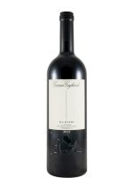 2022 Gianni Gagliardo Da Batiè Nebbiolo Langhe tinto
