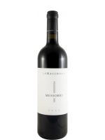 2022 Le Macchiole Messorio tinto