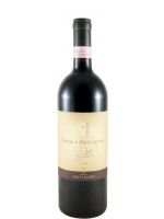 2008 Badia a Passignano Chianti Classico Riserva tinto