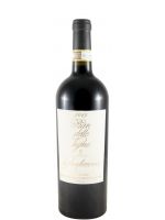 2015 Pian delle Vigne Vignaferrovia Riserva Brunello di Montalcino tinto