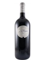 2018 Bodegas San Román Toro organic red 1.5L