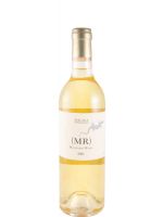 2021 Telmo Rodríguez MR Mountain Wine Málaga white 50cl