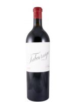 2020 Telmo Rodríguez Bodega Lanzaga Tabuérniga Rioja biológico tinto