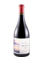 2020 Remírez de Ganuza Iraila Garnacha Rioja red