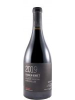 2019 Ferrer Bobet Vinyes Velles Selecció Especial Priorat tinto