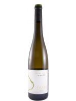 2022 Castell d'Encús Ekam white