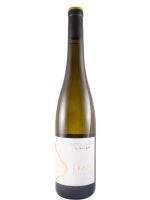 2021 Castell d'Encús Ekam Essència white