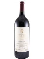 2019 Alión Cosecha Ribera del Duero red 1.5L